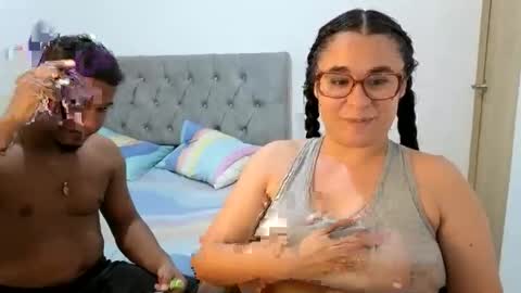 Snapshot of estrellajunior chatting on June 2026 03:04:02 AM estrellajunior online show from June 2026 03:04:02 AM