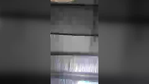 Snapshot of estrellalunamarquez6 chatting on July 2026 12:16:02 AM estrellalunamarquez6 online show from July 2026 12:16:02 AM