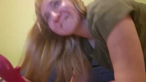 estrellawalters online show from January 2025 05:42:02 PM