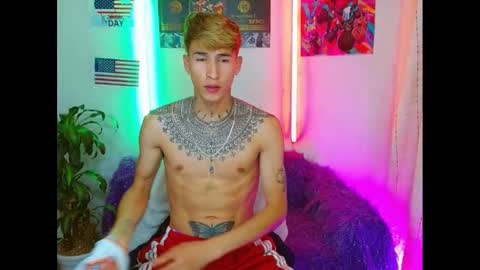 JORDAN online show from January 2025 12:09:01 AM