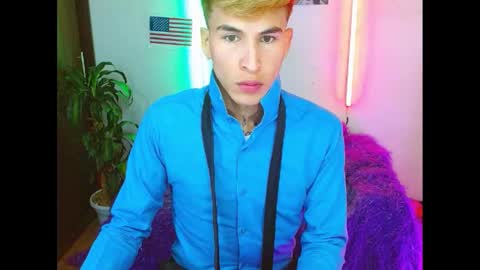 JORDAN online show from January 2025 04:54:02 AM