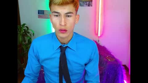 JORDAN online show from January 2025 02:54:01 AM