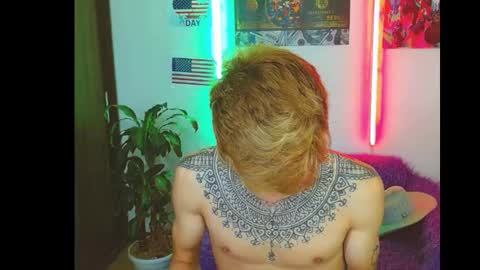 JORDAN online show from February 2025 01:02:02 AM