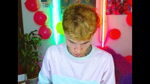 JORDAN online show from February 2025 04:42:02 AM