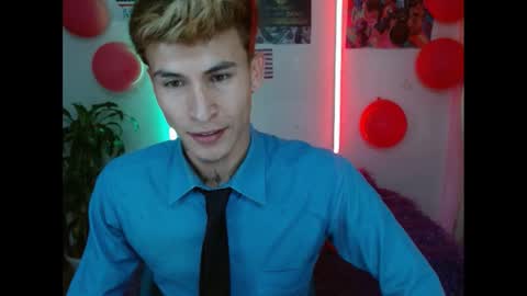 JORDAN online show from February 2025 02:51:01 AM