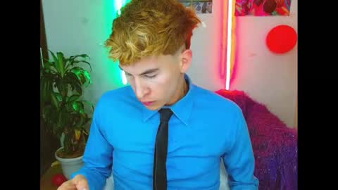 JORDAN online show from March 2025 10:59:02 AM