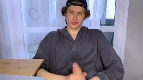 Alex online show from April 2026 10:48:01 AM