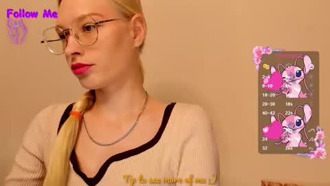 lets get to know each other better in pm  online show from October 2025 05:30:02 PM