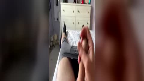 esxguy1 online show from June 2026 06:21:02 PM