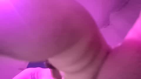 et528007 online show from September 2025 06:09:02 PM