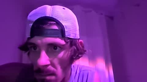 et528007 online show from December 2025 01:50:02 PM