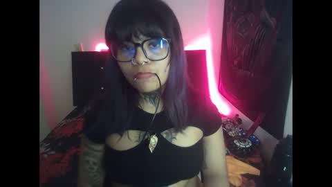 eta_carinae6 online show from December 2024 09:17:02 AM