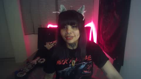 eta_carinae6 online show from January 2025 01:53:01 AM