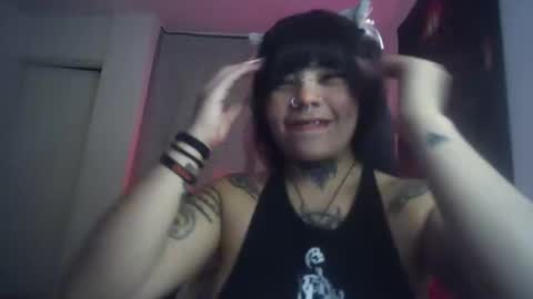 eta_carinae6 online show from January 2025 11:49:02 PM