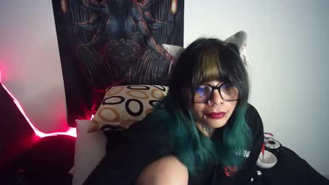 eta_carinae6 online show from March 2025 07:30:02 AM