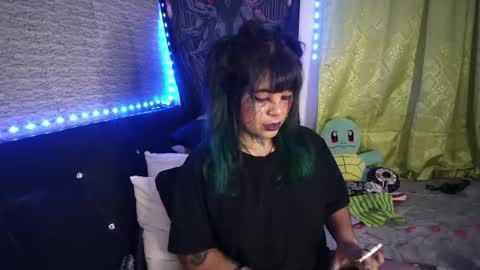 eta_carinae6 online show from October 2025 02:46:02 AM