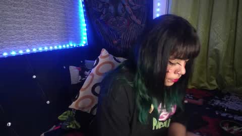 eta_carinae6 online show from November 2025 03:12:01 AM