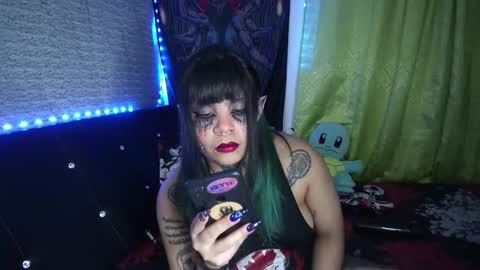 eta_carinae6 online show from December 2025 02:54:02 AM