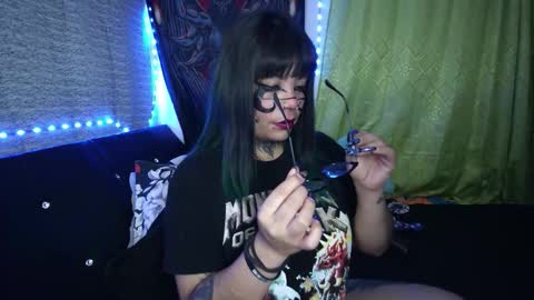 eta_carinae6 online show from January 2026 03:09:02 AM