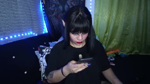 eta_carinae6 online show from January 2026 02:58:01 AM