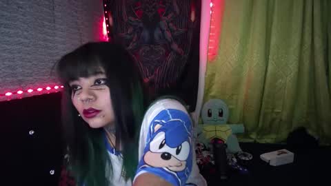 eta_carinae6 online show from February 2026 04:44:01 AM