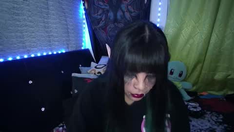 eta_carinae6 online show from March 2026 04:58:01 AM