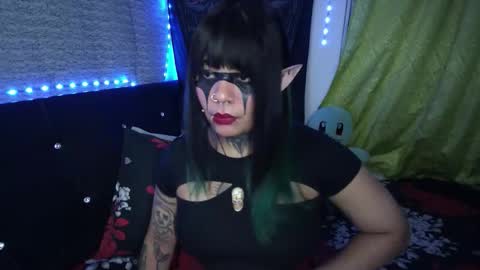 eta_carinae6 online show from March 2026 02:06:02 AM