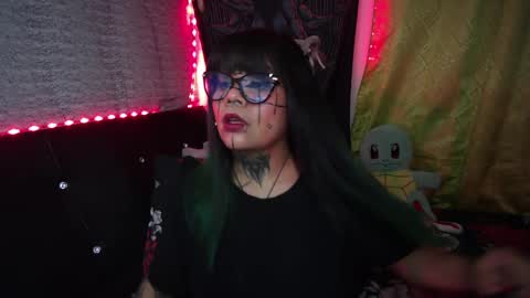 eta_carinae6 online show from April 2026 04:17:02 AM