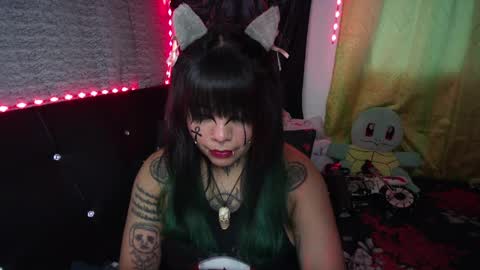 eta_carinae6 online show from April 2026 11:10:01 PM