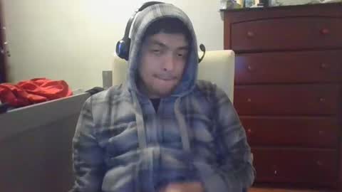 etceteraexx online show from December 2024 07:56:01 PM