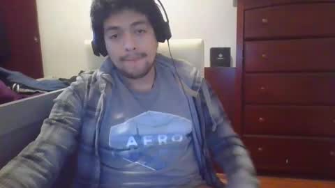 etceteraexx online show from January 2025 03:01:02 PM