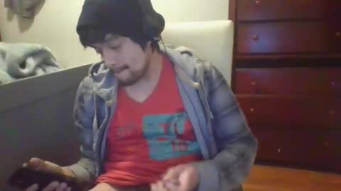 etceteraexx online show from March 2025 11:22:02 AM