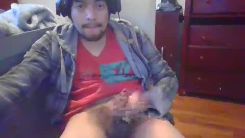 etceteraexx online show from March 2025 02:26:01 PM