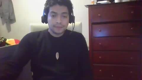 etceteraexx online show from November 2025 02:28:01 PM