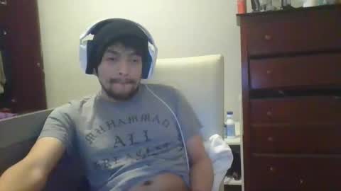 etceteraexx online show from March 2026 01:47:01 PM