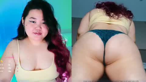 Etel online show from February 2025 11:54:02 PM