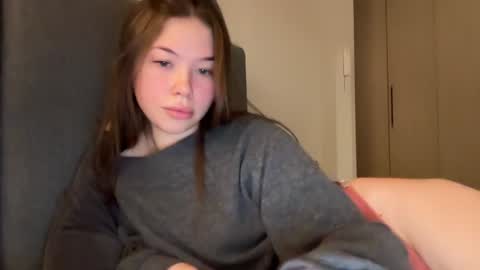 nika 3 online show from January 2025 04:36:01 PM