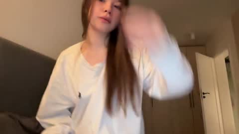 nika 3 online show from January 2025 01:28:01 PM