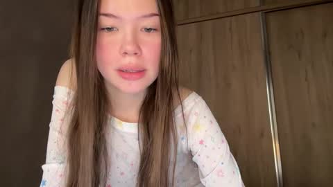 nika 3 online show from March 2026 12:41:01 PM