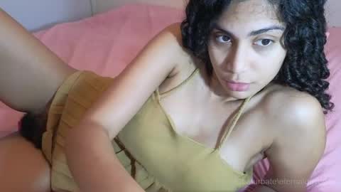 AA  online show from April 2026 12:04:01 PM