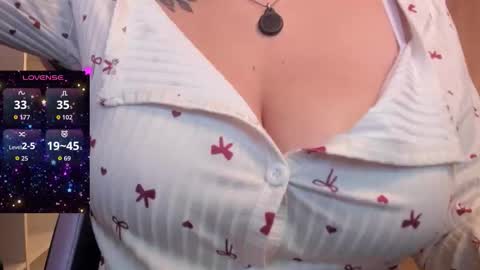 eternalmuse online show from March 2026 09:06:02 AM