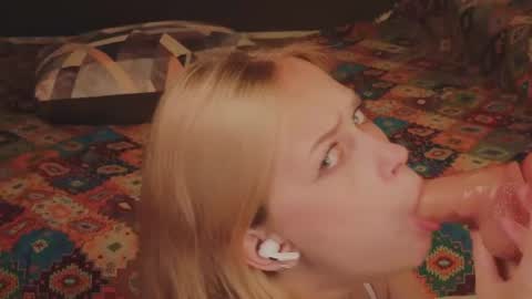Sophia online show from June 2026 02:53:01 AM