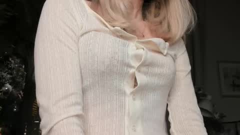 Natalie online show from January 2026 05:55:01 AM