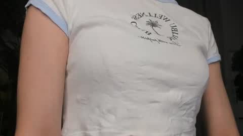 Natalie online show from July 2026 05:56:02 AM