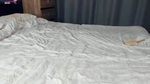 Mary online show from January 2025 11:03:02 AM