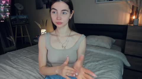 Mary online show from January 2025 07:32:02 AM