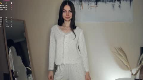 Mary online show from December 2025 07:37:01 AM