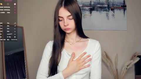 Mary online show from July 2026 07:59:02 AM