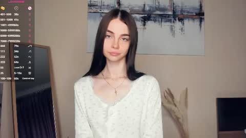 Mary online show from July 2026 08:28:01 AM