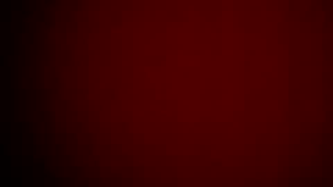 Snapshot of etesech199 chatting on October 2025 01:06:01 AM Justin69 online show from October 2025 01:06:01 AM